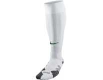 Nike Meia Oficial Portugal 2012/2014